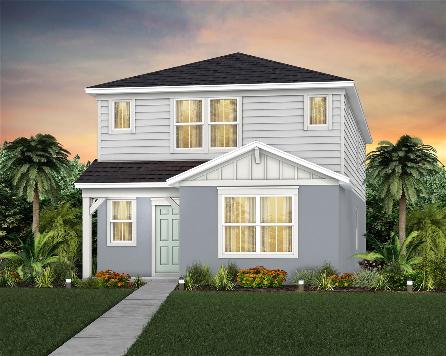 10776 LEAFY LAUREL, ORLANDO FL 32829 — MLS #MFRO6407684 | 5 Bed 3 Bath Home
