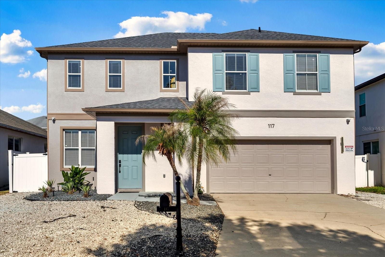 117 FOREST VIEW, DAVENPORT FL 33896 — MLS #MFRG5105976 | 5 Bed 4 Bath Home