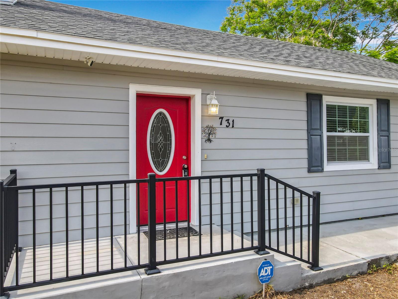 731 GUERNSEY, ORLANDO FL 32804 — MLS #MFRO6323014 | 4 Bed 3 Bath Home