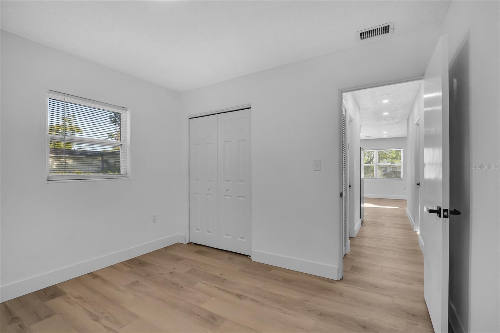 6108 BEAR LAKE — photo 12