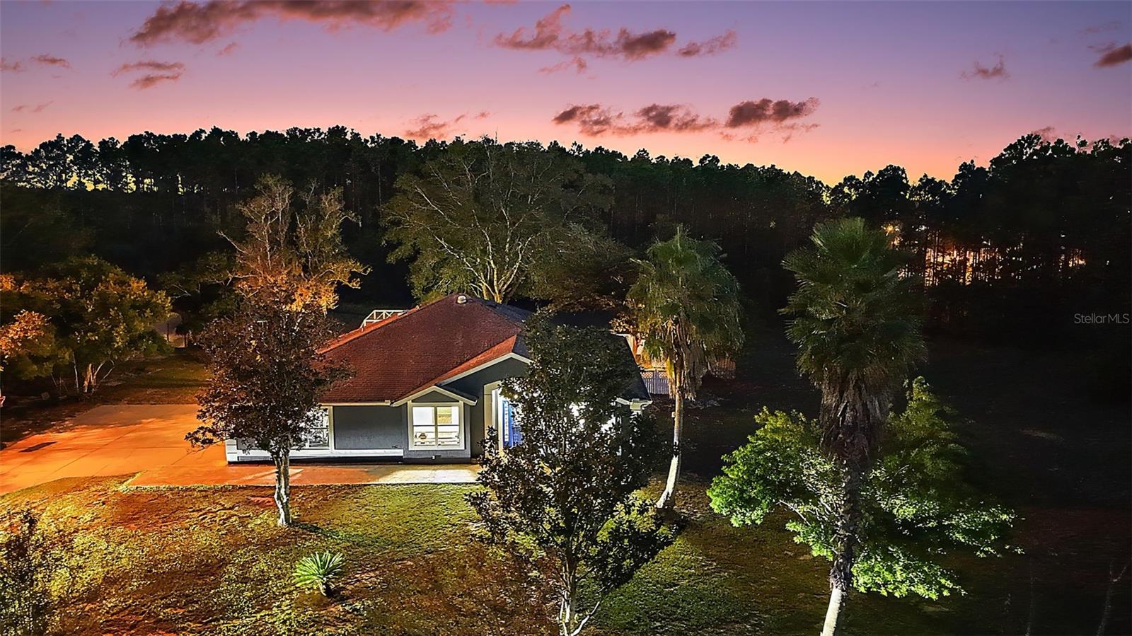 14520 LOST LAKE, CLERMONT FL 34711 — MLS #MFRO6345746 | 3 Bed 2 Bath Home