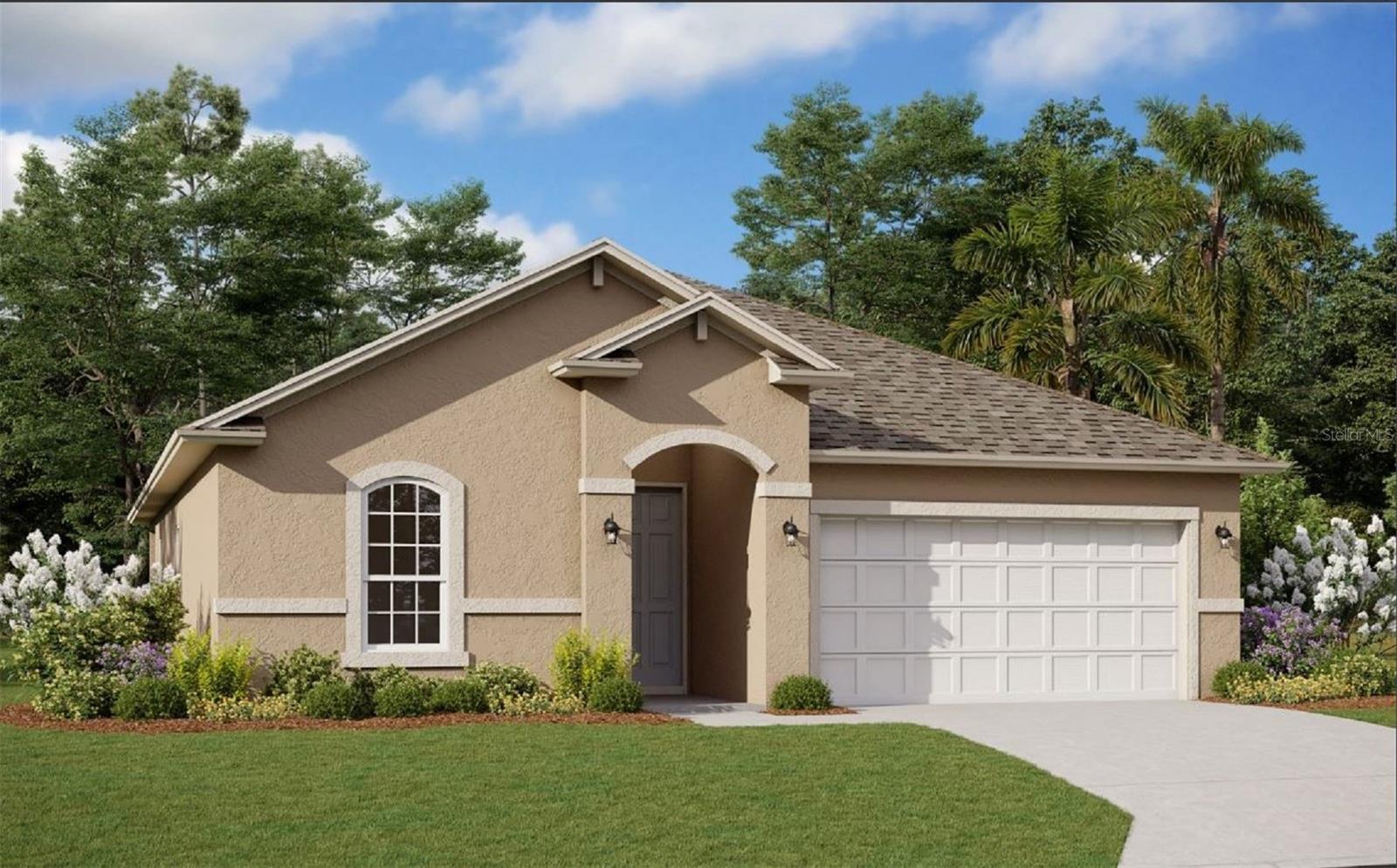 13421 MARIA LAVIN, ORLANDO FL 32828 — MLS #MFRG5112449 | 4 Bed 3 Bath Home