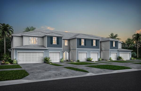 3137 CANYON BAY POINT, SANFORD FL 32773 — MLS #MFRO6414553 | 3 Bed 3 Bath Home