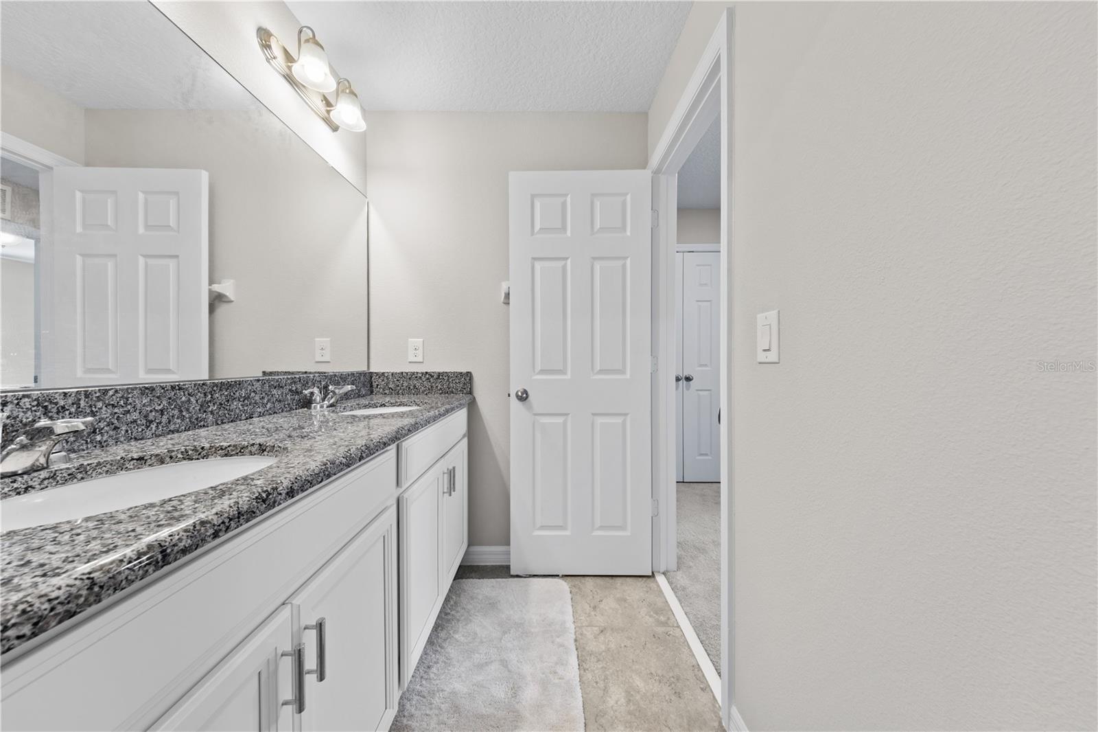 8012 BLUEJACK OAK — photo 12