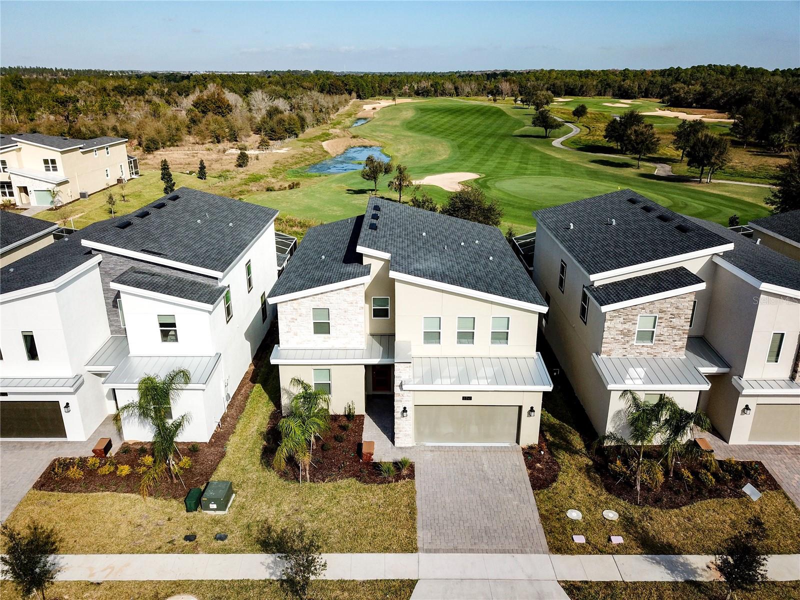 8841 CRUDEN BAY, DAVENPORT FL 33896 — MLS #MFRTB8487048 | 6 Bed 6 Bath Home