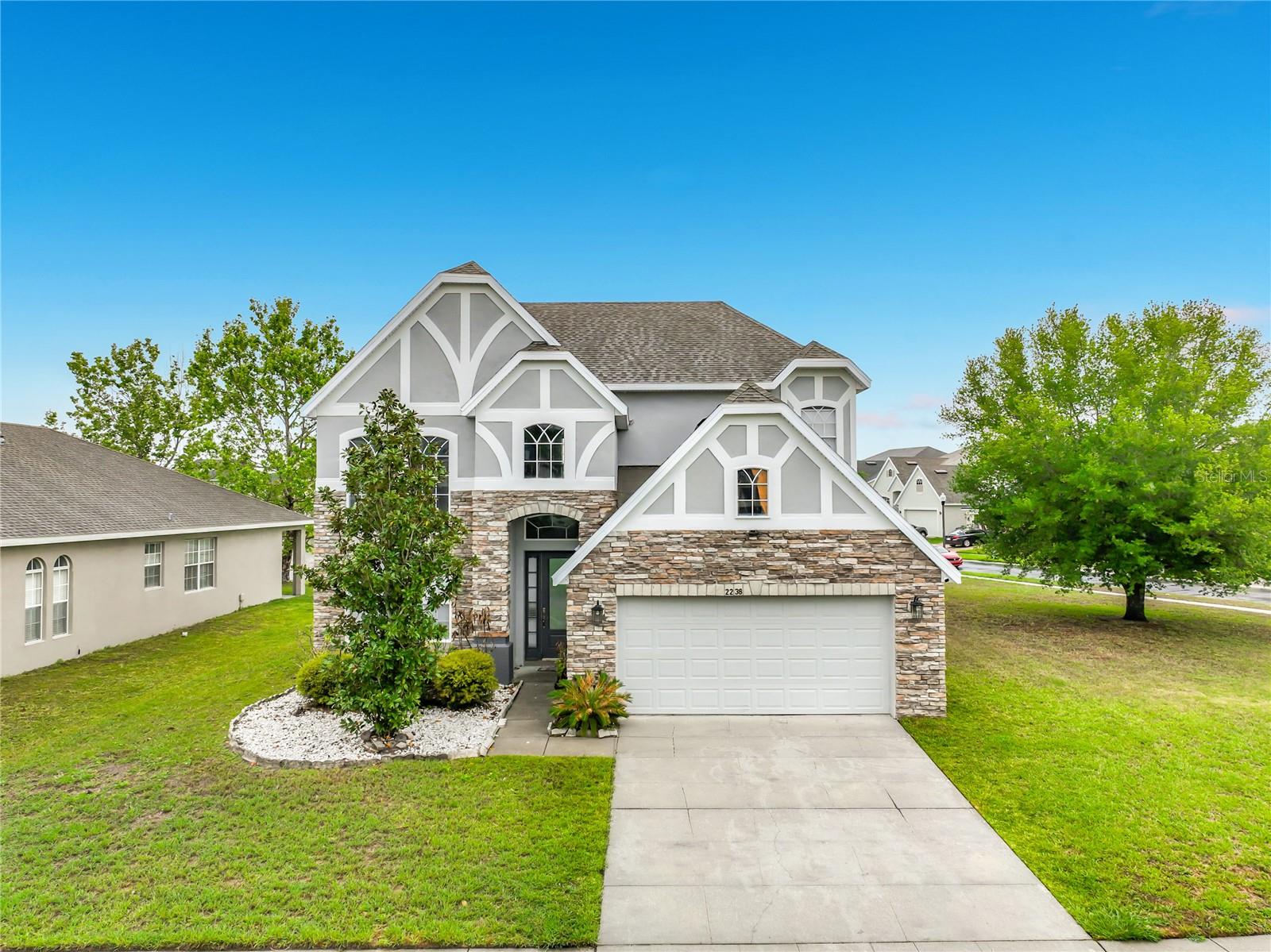 2238 CEDAR GARDEN, ORLANDO FL 32824 — MLS #MFRO6397716 | 4 Bed 4 Bath Home
