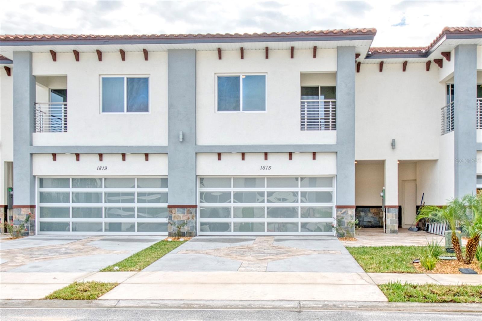 1815 BRENTWOOD, DAVENPORT FL 33837 — MLS #MFRTB8445059 | 4 Bed 4 Bath Home