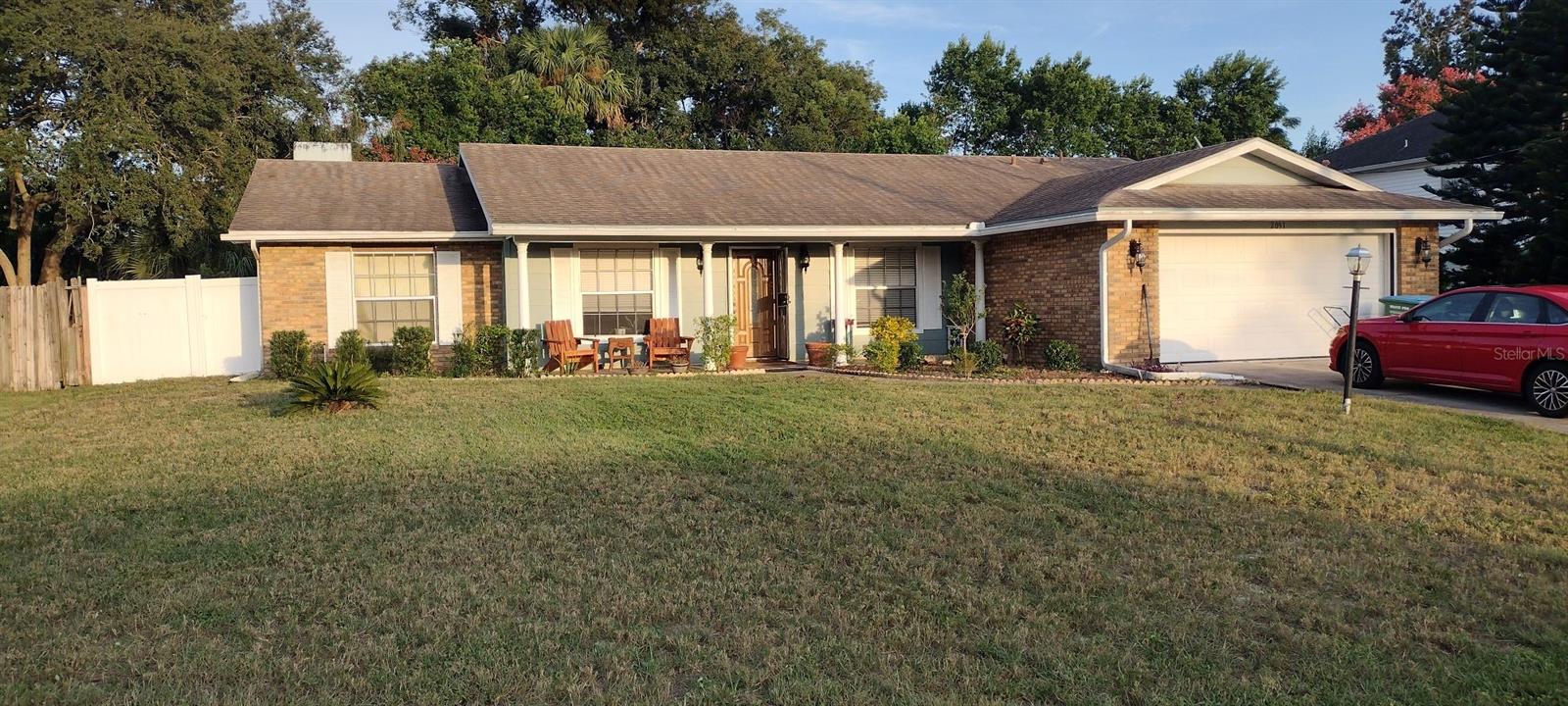 2091 OLDHAM, DELTONA FL 32725 — MLS #MFRO6383853 | 3 Bed 2 Bath Home