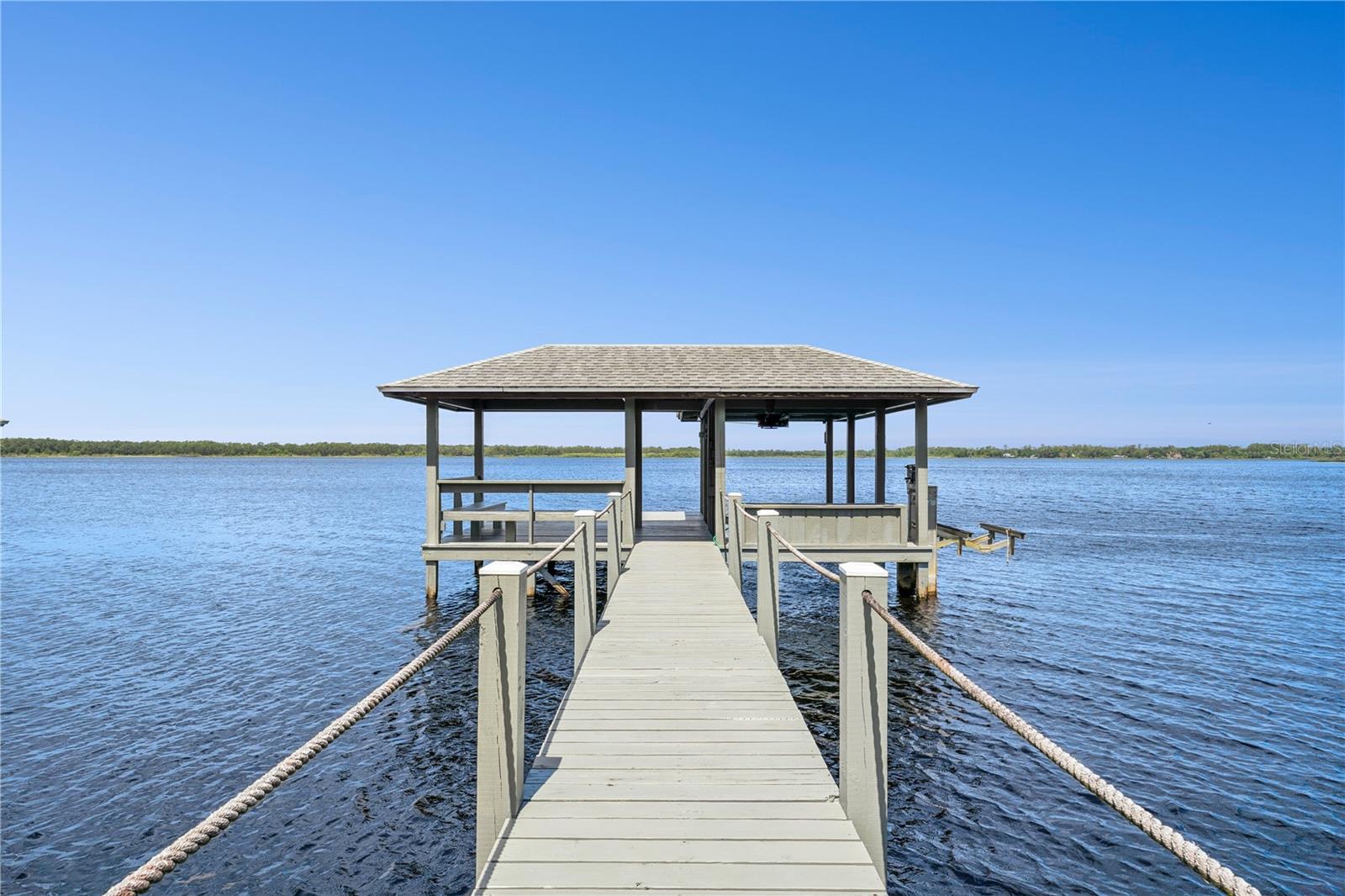 13452 LAKE MARY JANE, ORLANDO FL 32832 — MLS #MFRO6392821 | 3 Bed 3 Bath Home