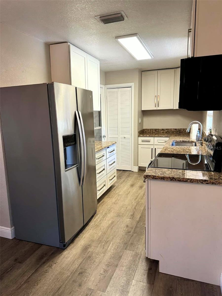 26625 BIMINI — photo 12