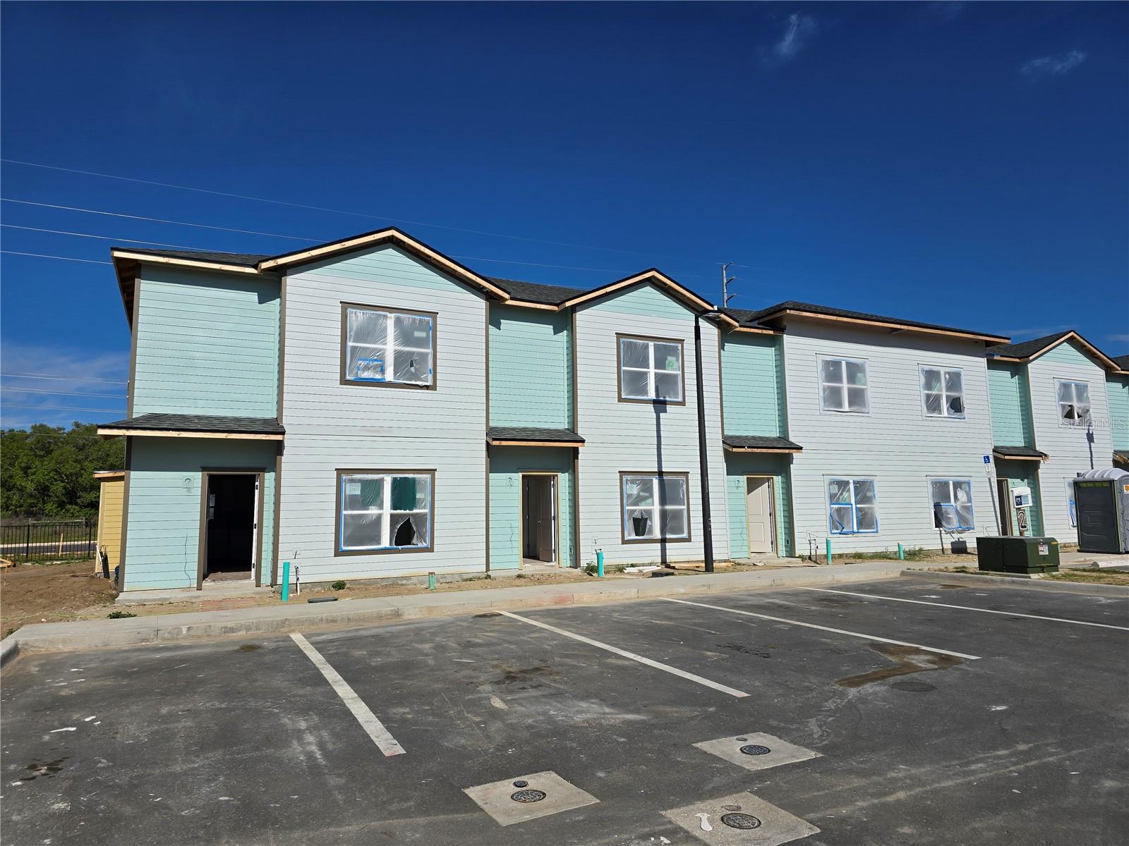 7510 LAKE WILSON 624, DAVENPORT FL 33896 — MLS #MFRG5109293 | 3 Bed 3 Bath Home