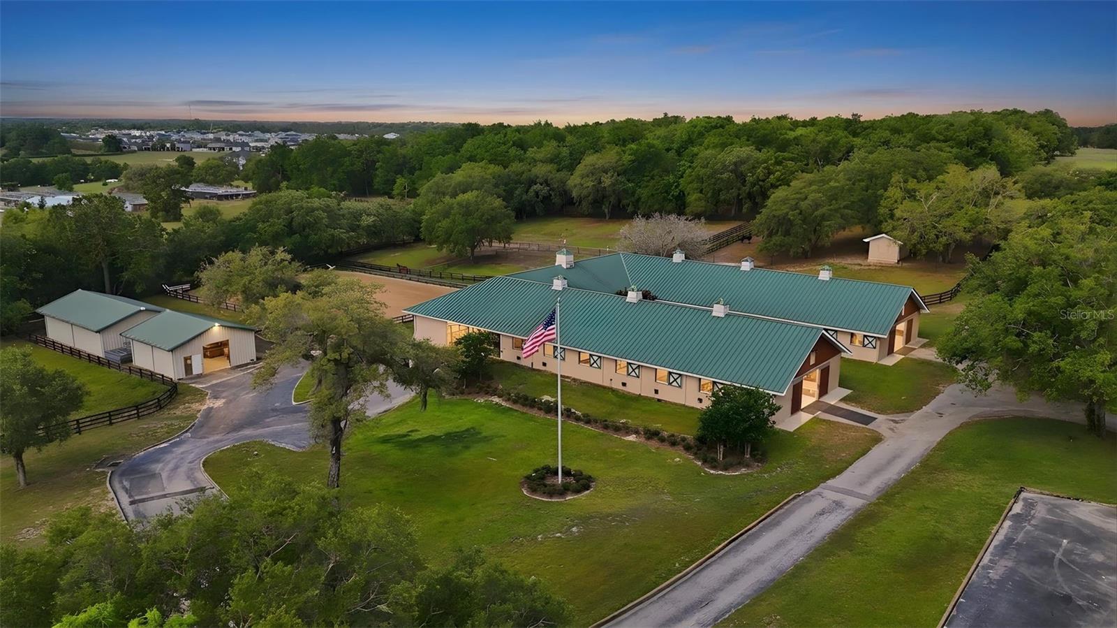 2020 HAAS, APOPKA FL 32712 — MLS #MFRO6393328 | 0 Bed 0 Bath Home