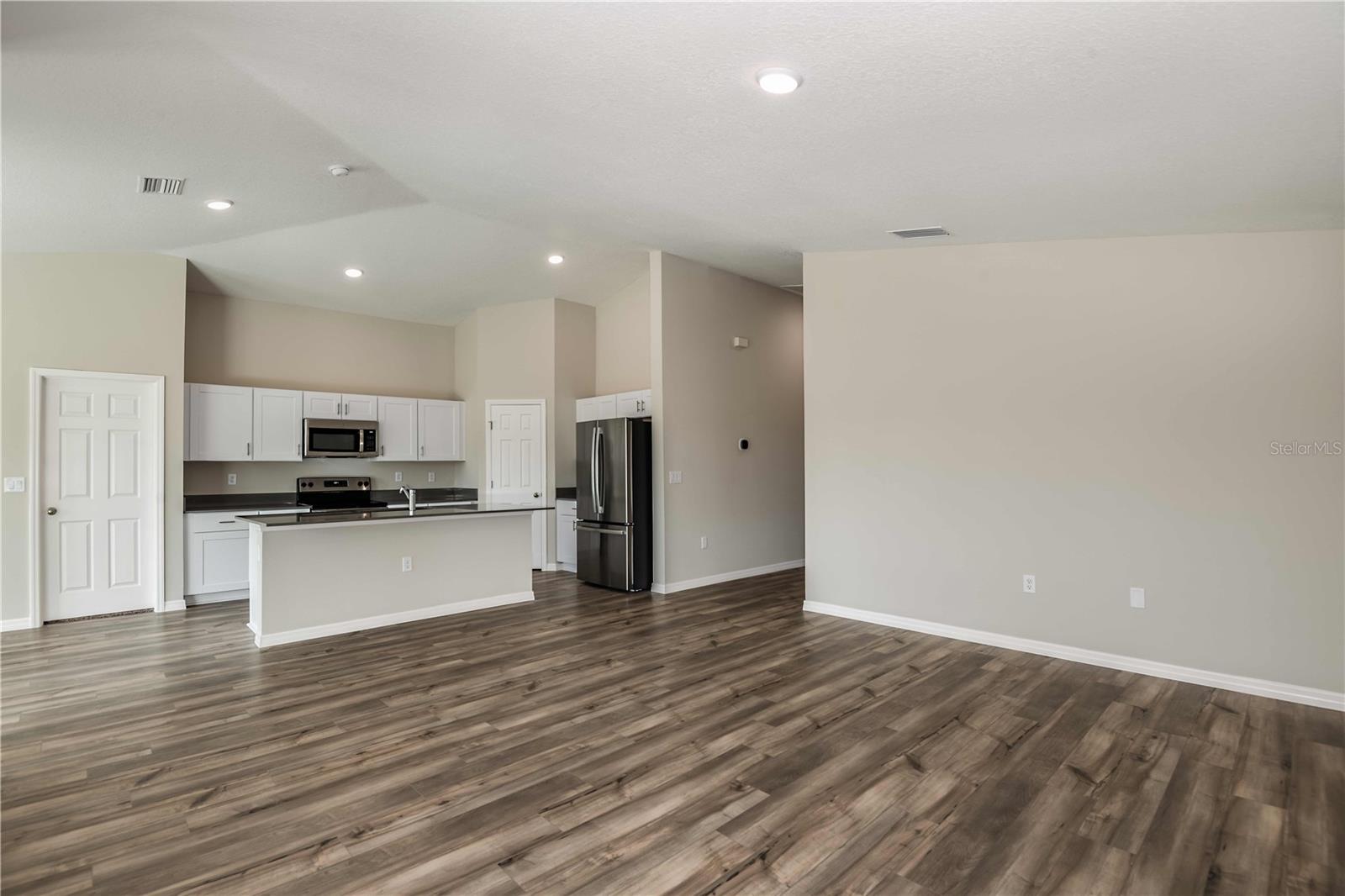 1338 PALMEROY — photo 12