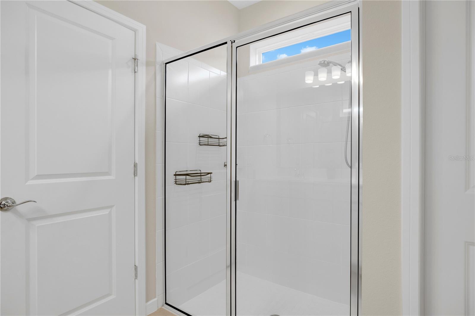 3021 GREEN PARK — photo 12