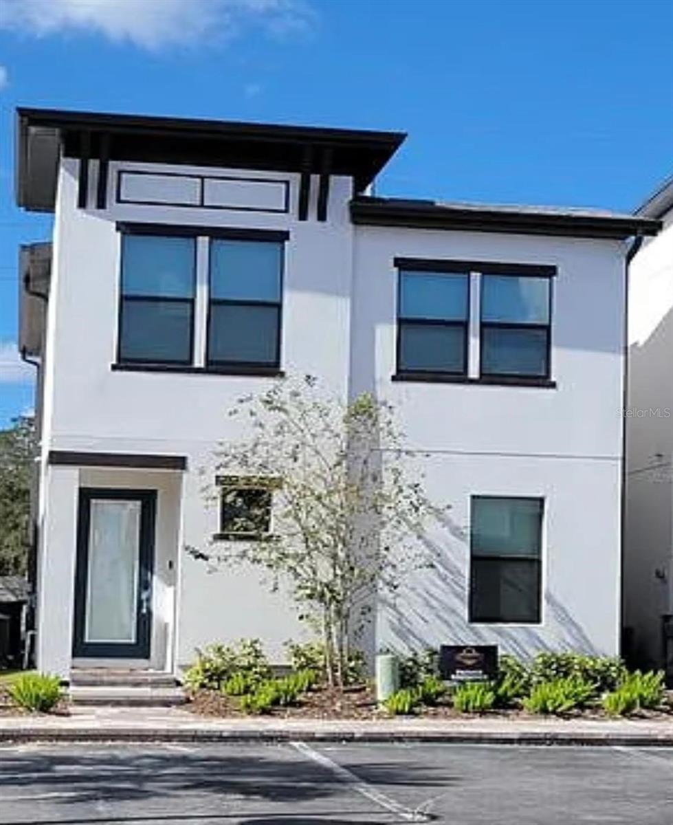 192 VILLA DOMANI, DAVENPORT FL 33896 — MLS #MFRS5150933 | 4 Bed 3 Bath Home