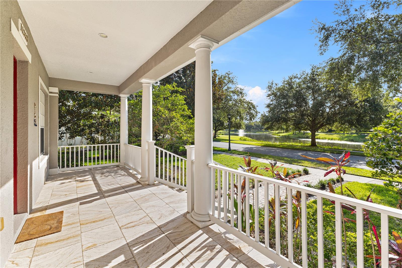 11333 CAMDEN PARK — photo 2