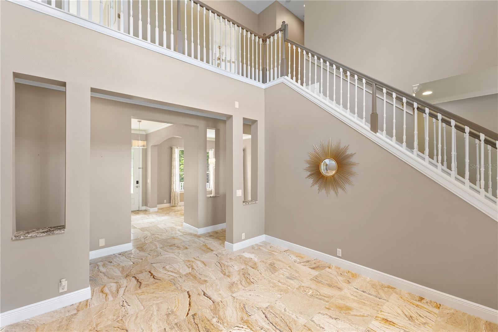 11333 CAMDEN PARK — photo 12