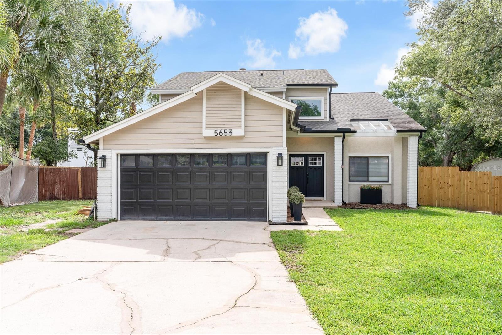5653 BAYBROOK, ORLANDO FL 32819 — MLS #MFRO6409414 | 3 Bed 3 Bath Home