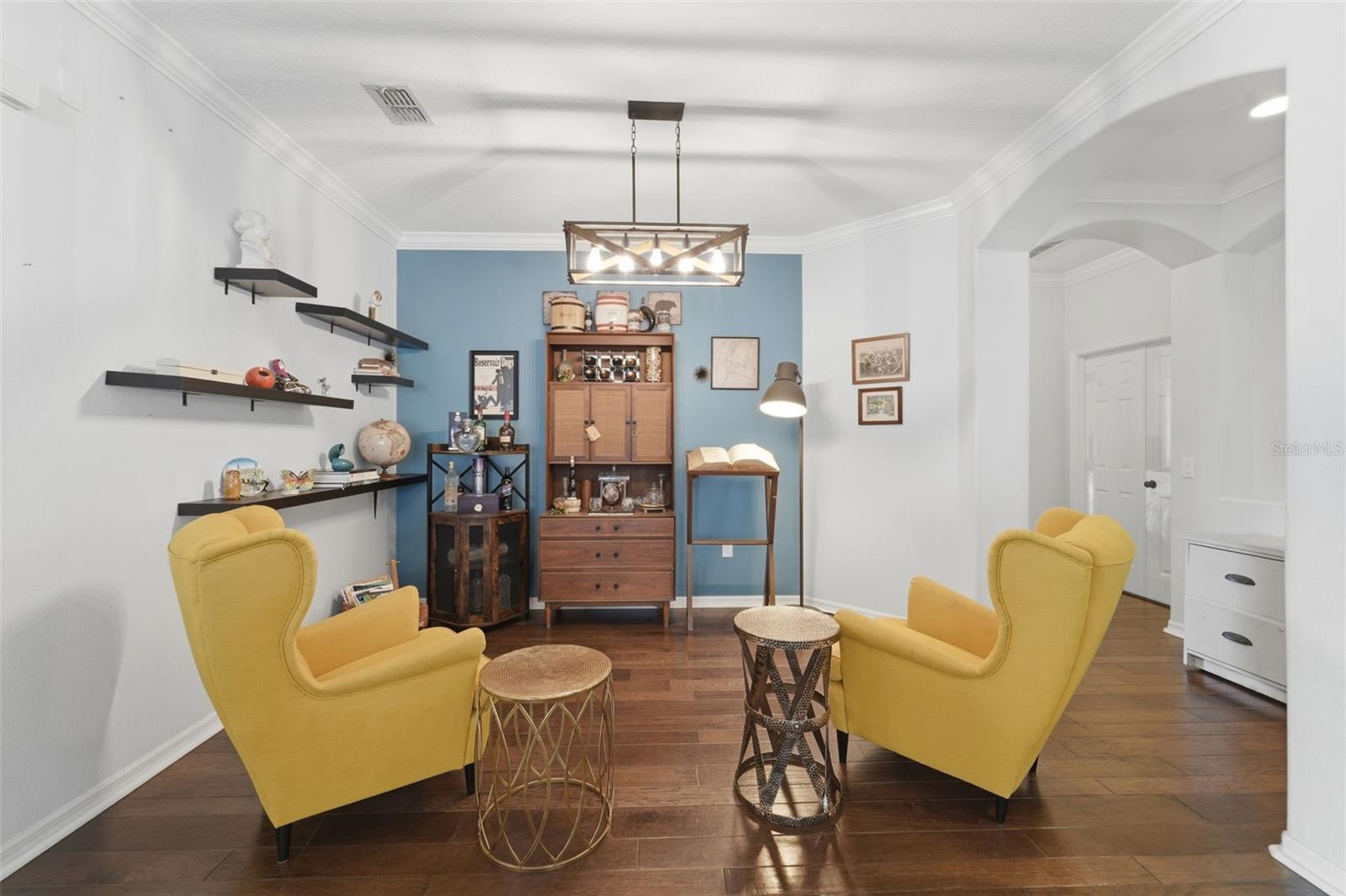 9552 PICCADILLY SKY — photo 12