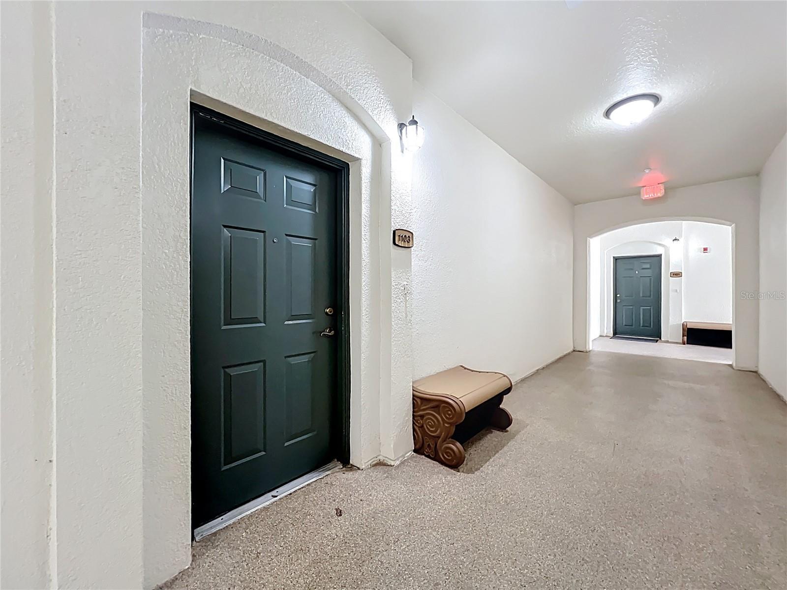 11434 JASPER KAY 106 — photo 2