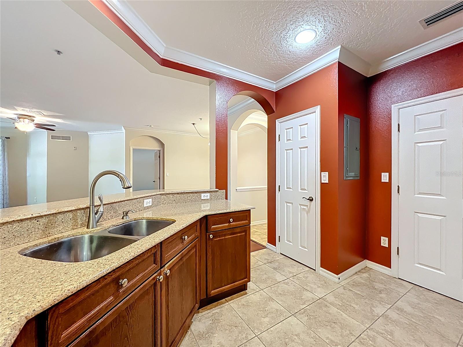 11434 JASPER KAY 106 — photo 12