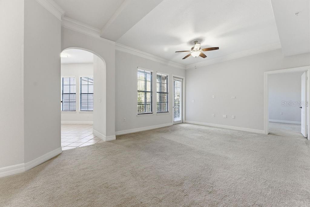 501 MIRASOL 307 — photo 2