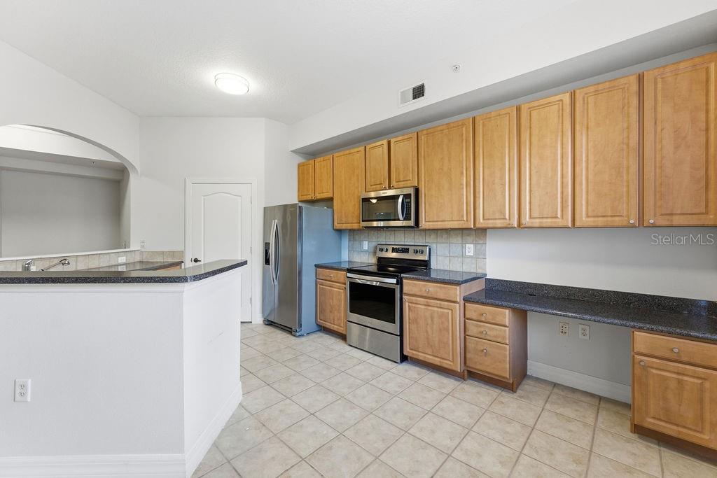 501 MIRASOL 307 — photo 12