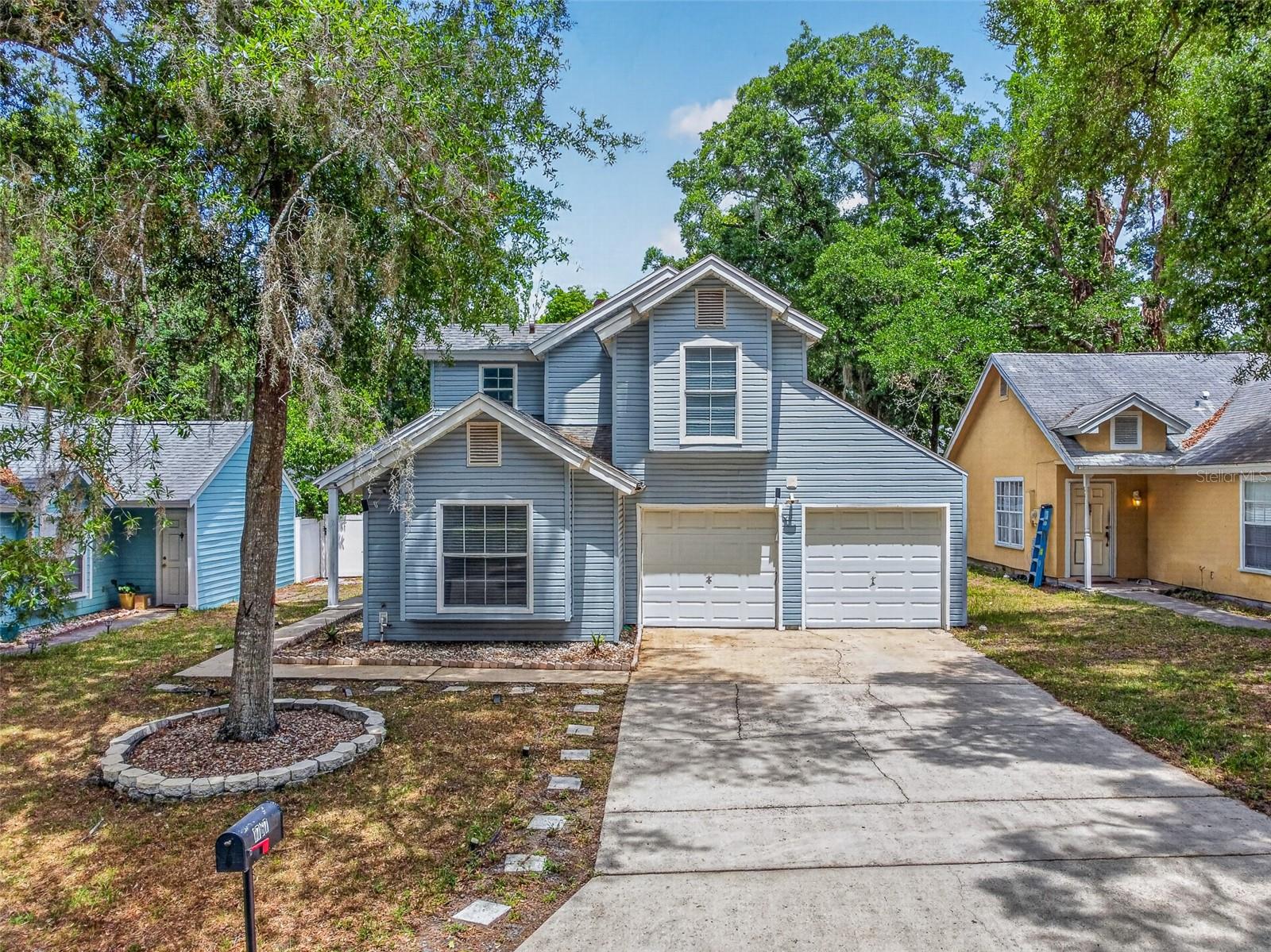 1767 IROQUOIS, APOPKA FL 32703 — MLS #MFRO6404791 | 3 Bed 2 Bath Home