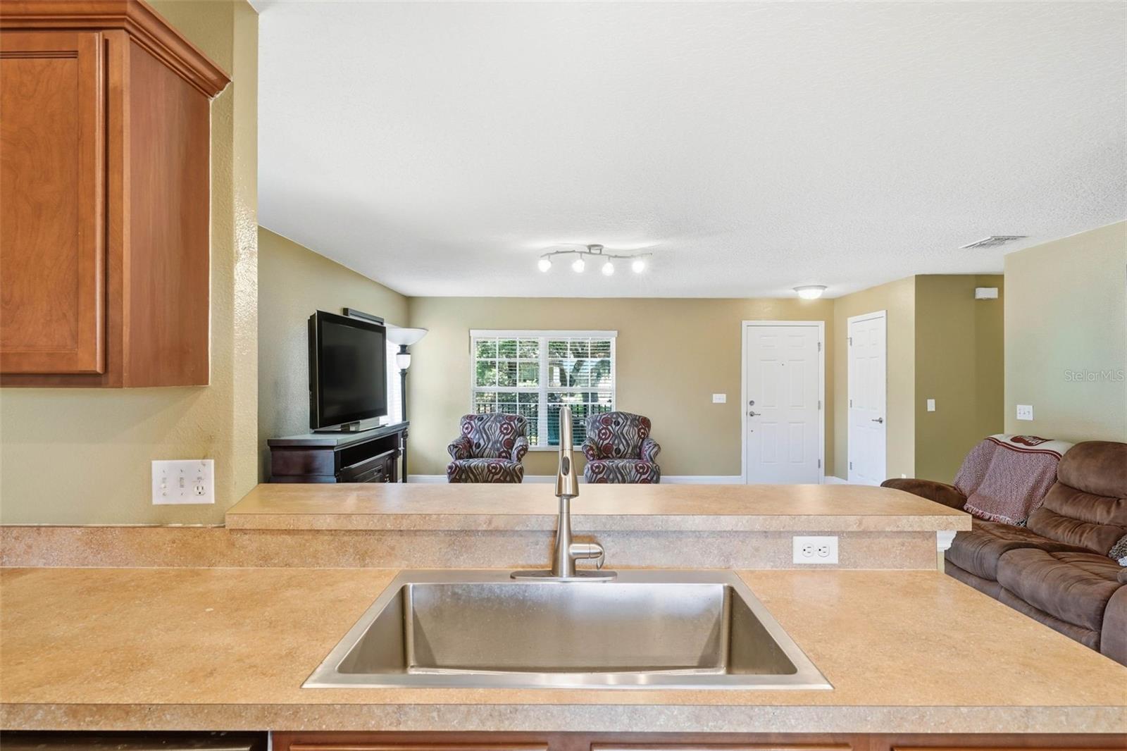 20831 SULLIVAN RANCH — photo 12