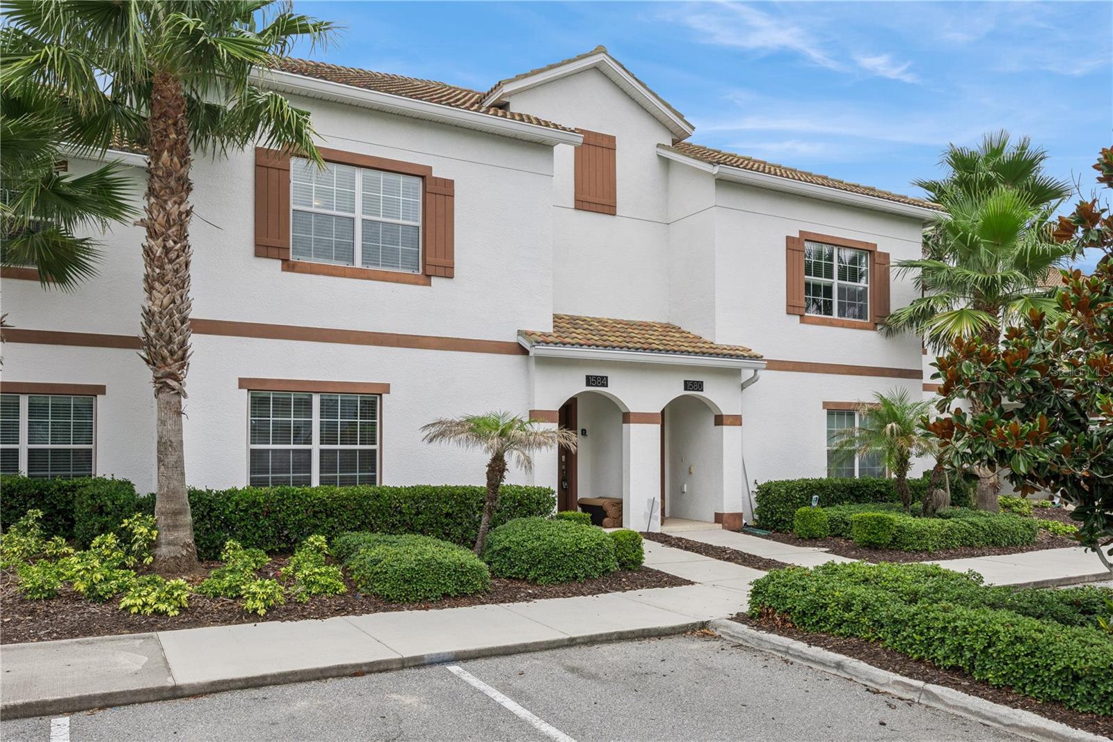1584 SLICE, DAVENPORT FL 33896 — MLS #MFRO6413939 | 4 Bed 3 Bath Home