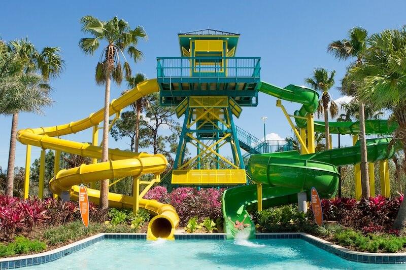 14501 GROVE RESORT — photo 2