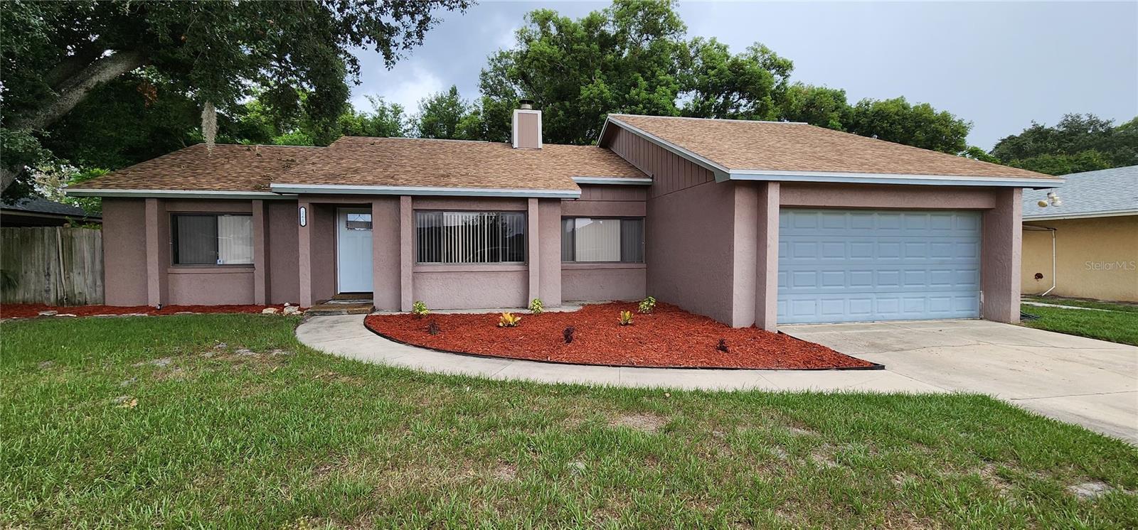 261 DUBLIN, LAKE MARY FL 32746 — MLS #MFRO6251250 | 3 Bed 2 Bath Home