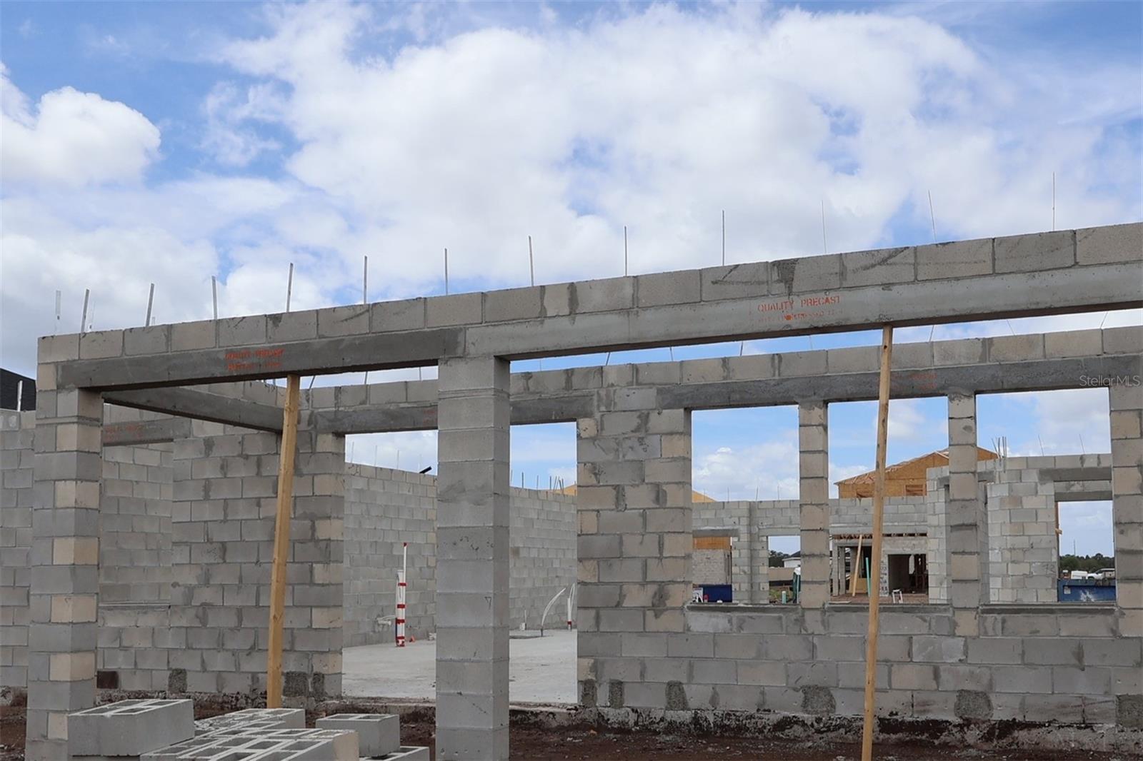 2685 GREAT HERON AVE, ST CLOUD FL 34773 — $554,990 | 5 Bed / 4 Bath | ST CLOUD FL Home for Sale