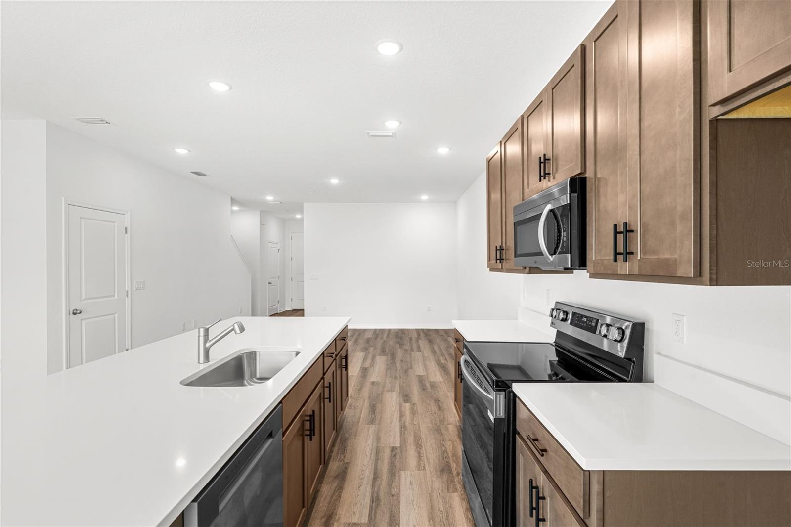 4716 WINDING RIVER — photo 12