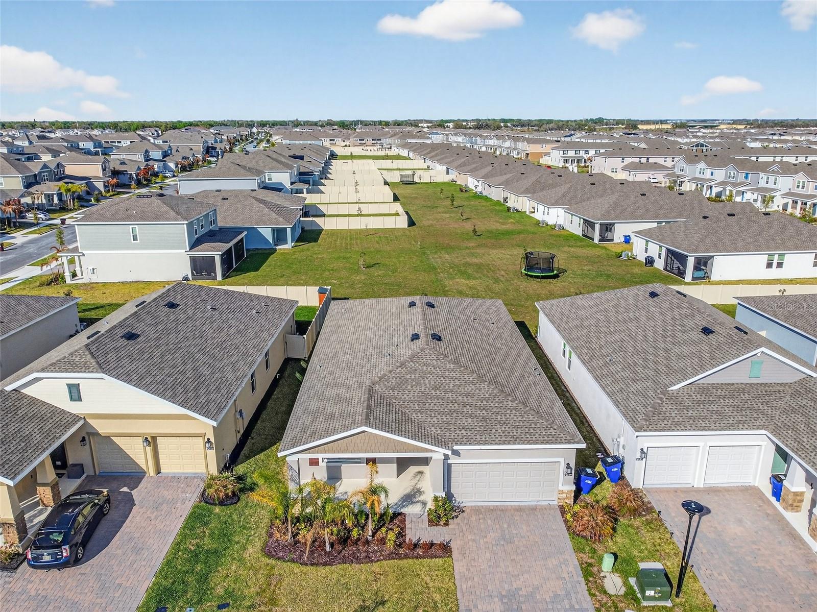 2619 PEACE OF MIND, KISSIMMEE FL 34744 — MLS #MFRO6380357 | 4 Bed 3 Bath Home