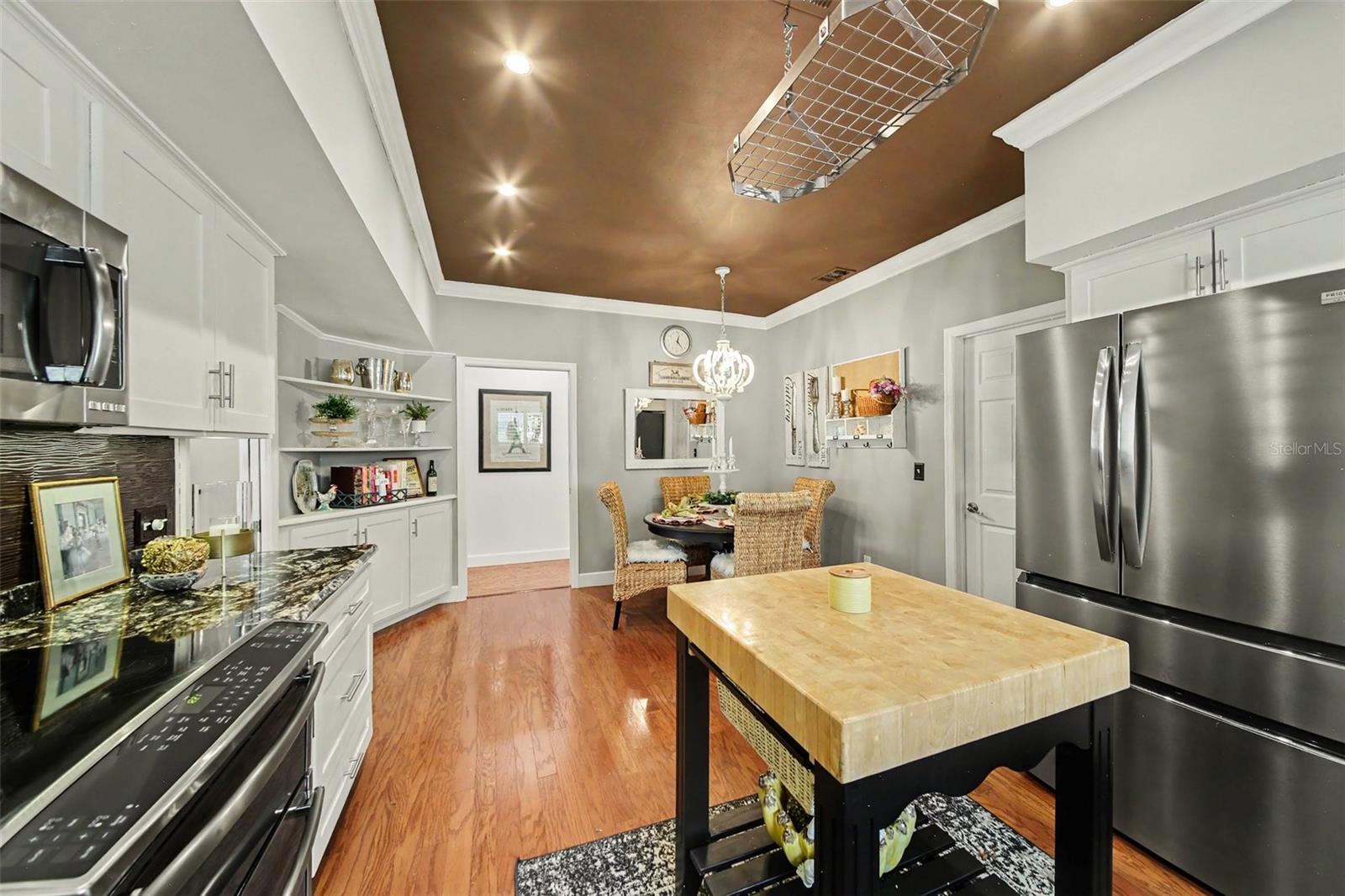 2406 SWEETWATER COUNTRY CLUB — photo 12