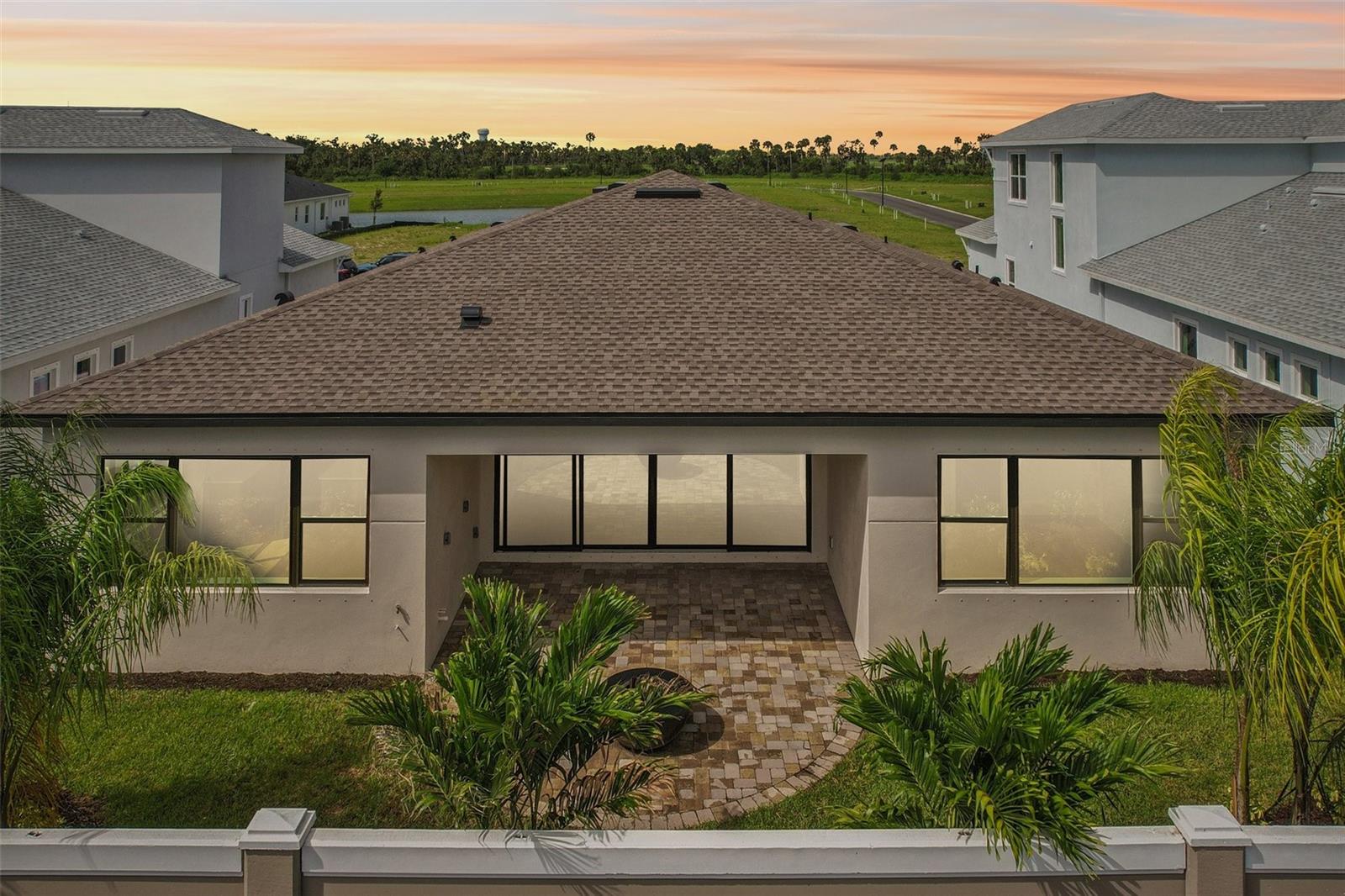 8320 GOLDEN BEACH CT — photo 2