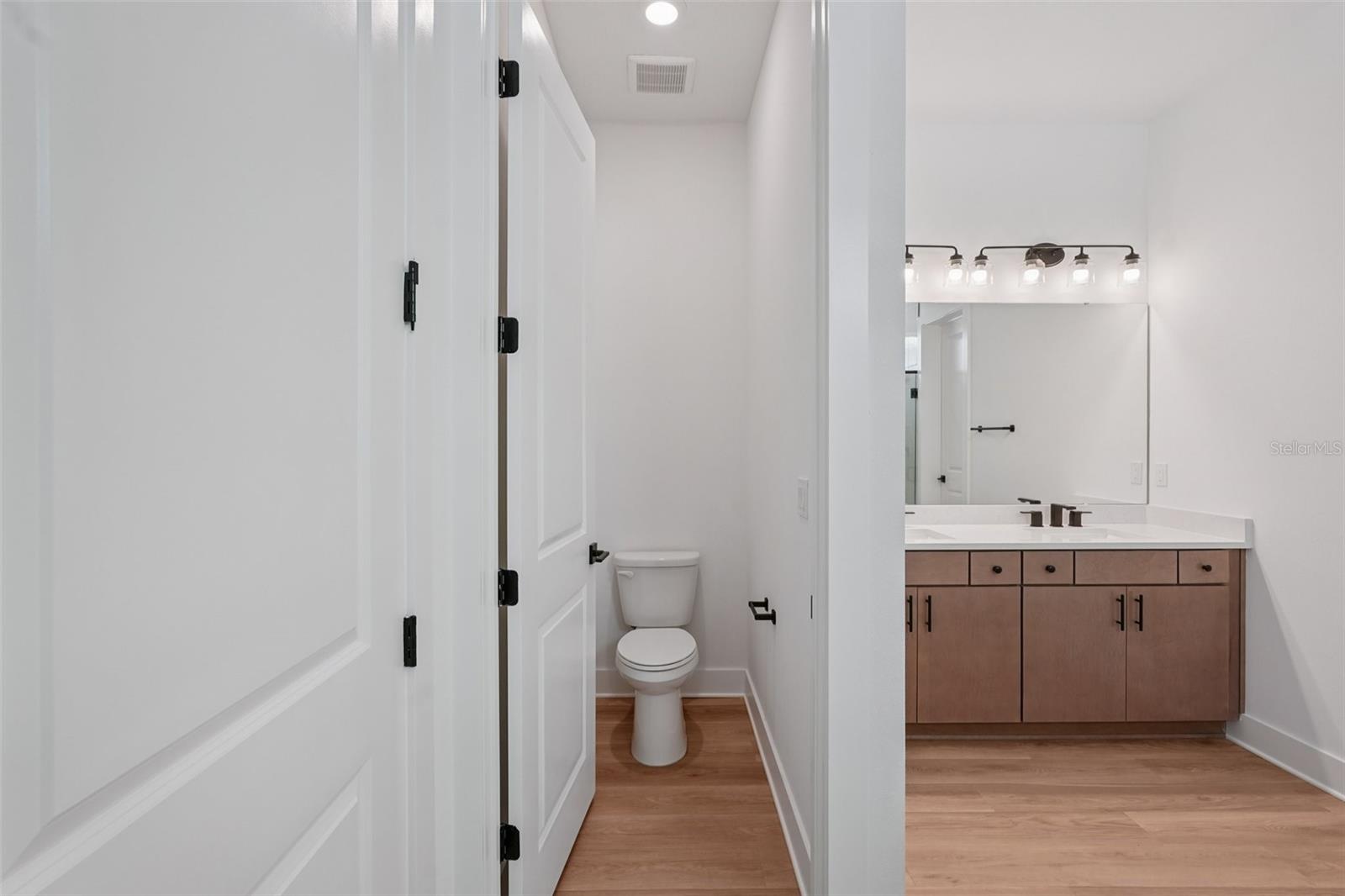 8320 GOLDEN BEACH CT — photo 40