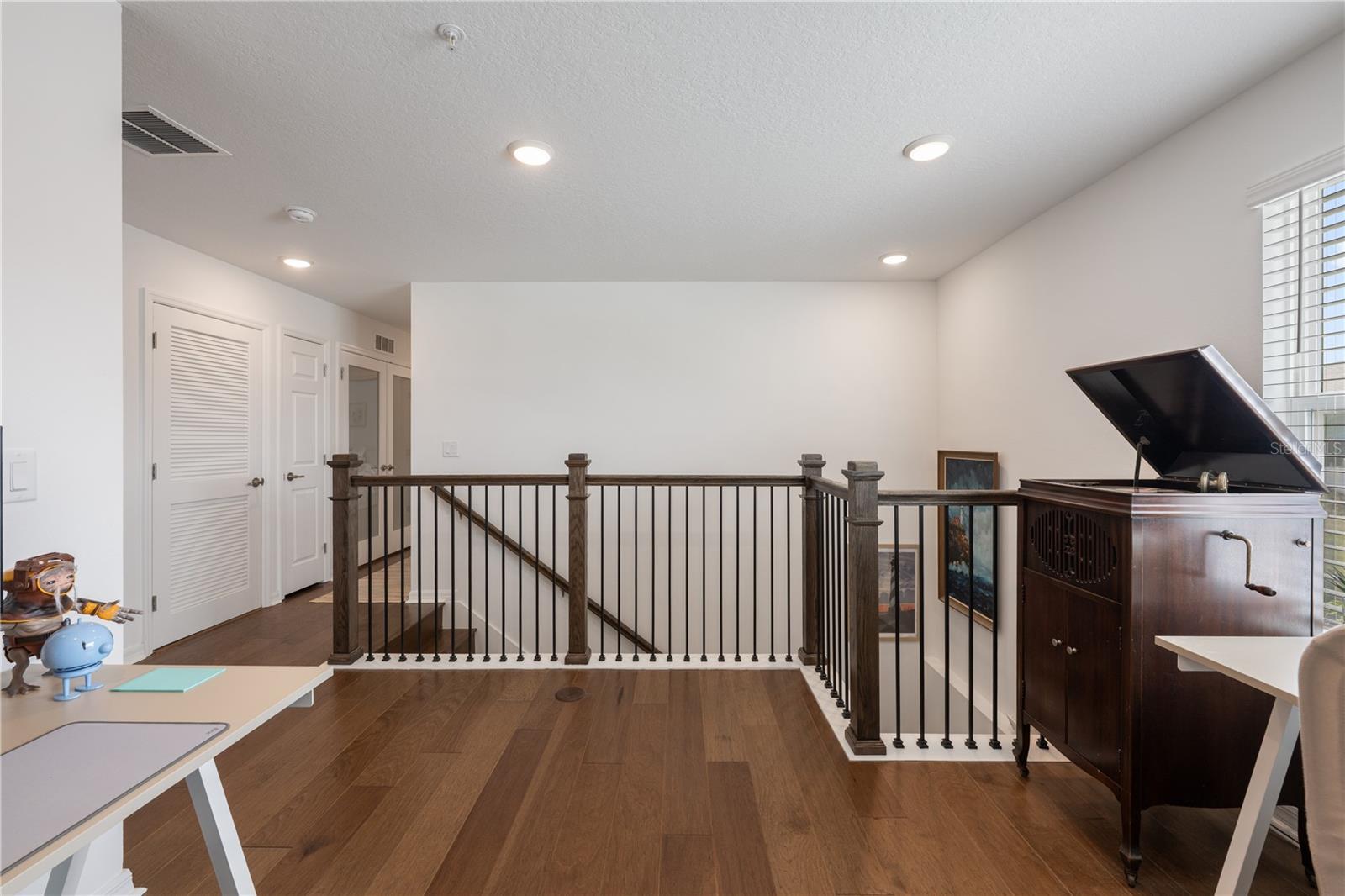 11510 BUOY POINT — photo 12