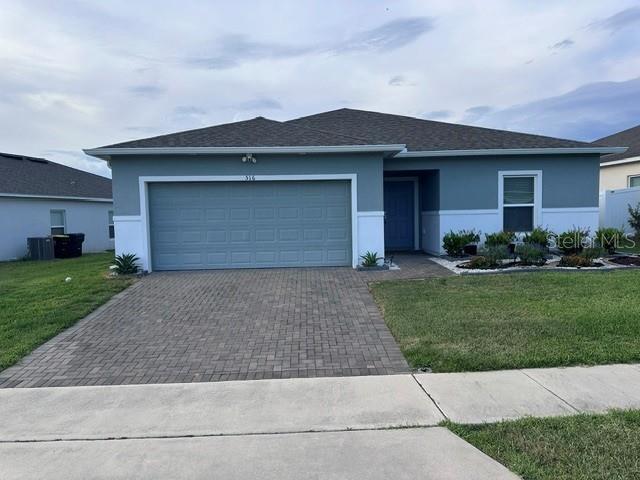 516 OGELTHORPE, DAVENPORT FL 33897 — MLS #MFRO6409047 | 4 Bed 3 Bath Home
