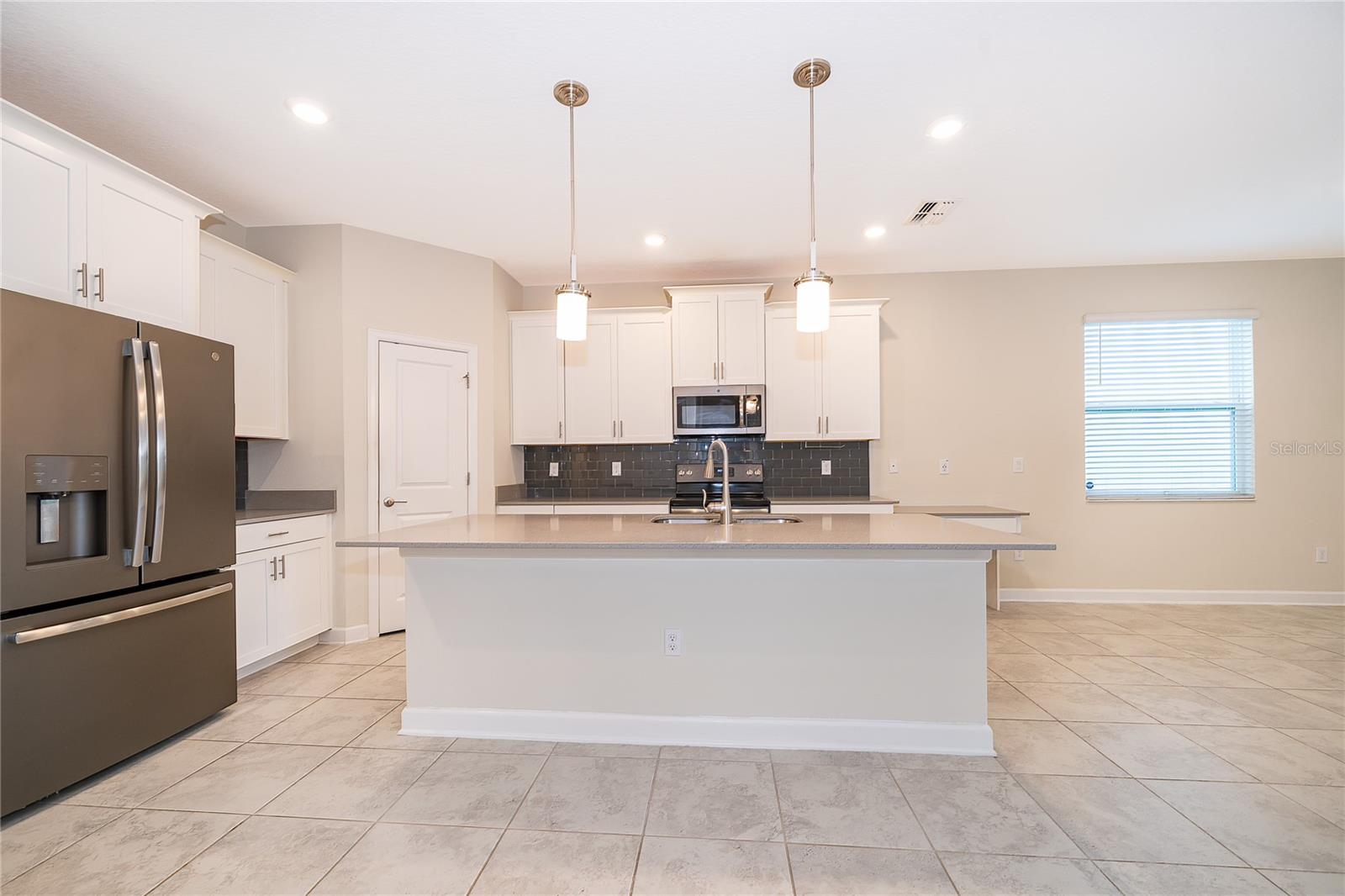11100 LONGLEAF WOODS — photo 12