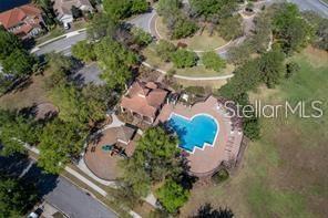 2825 RUNNING BROOK, KISSIMMEE FL 34744 — MLS #MFRO6401962 | 4 Bed 2 Bath Home
