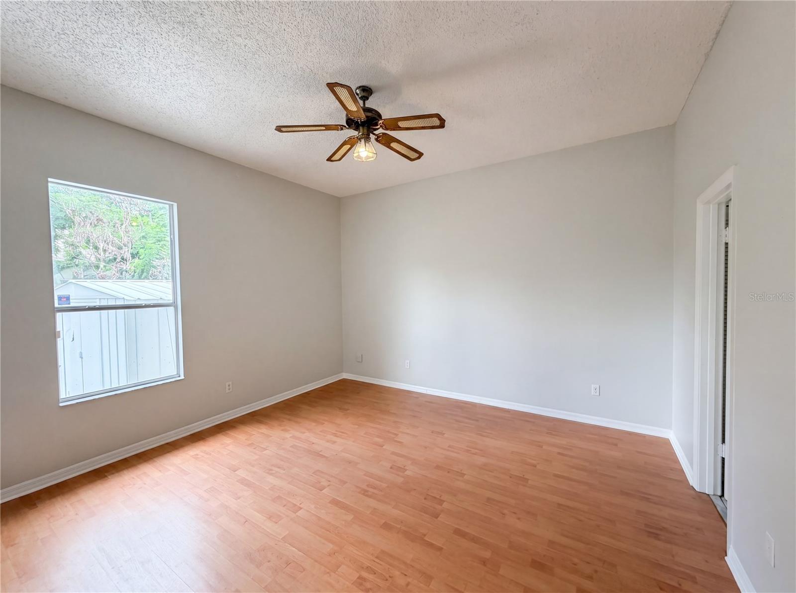 5263 CLARION OAKS — photo 12