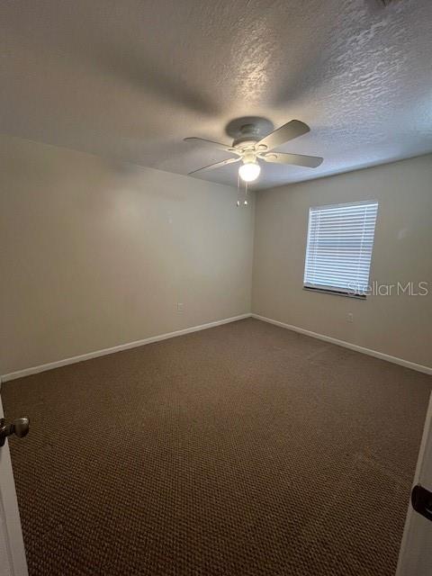 3312 HEARTWOOD — photo 12