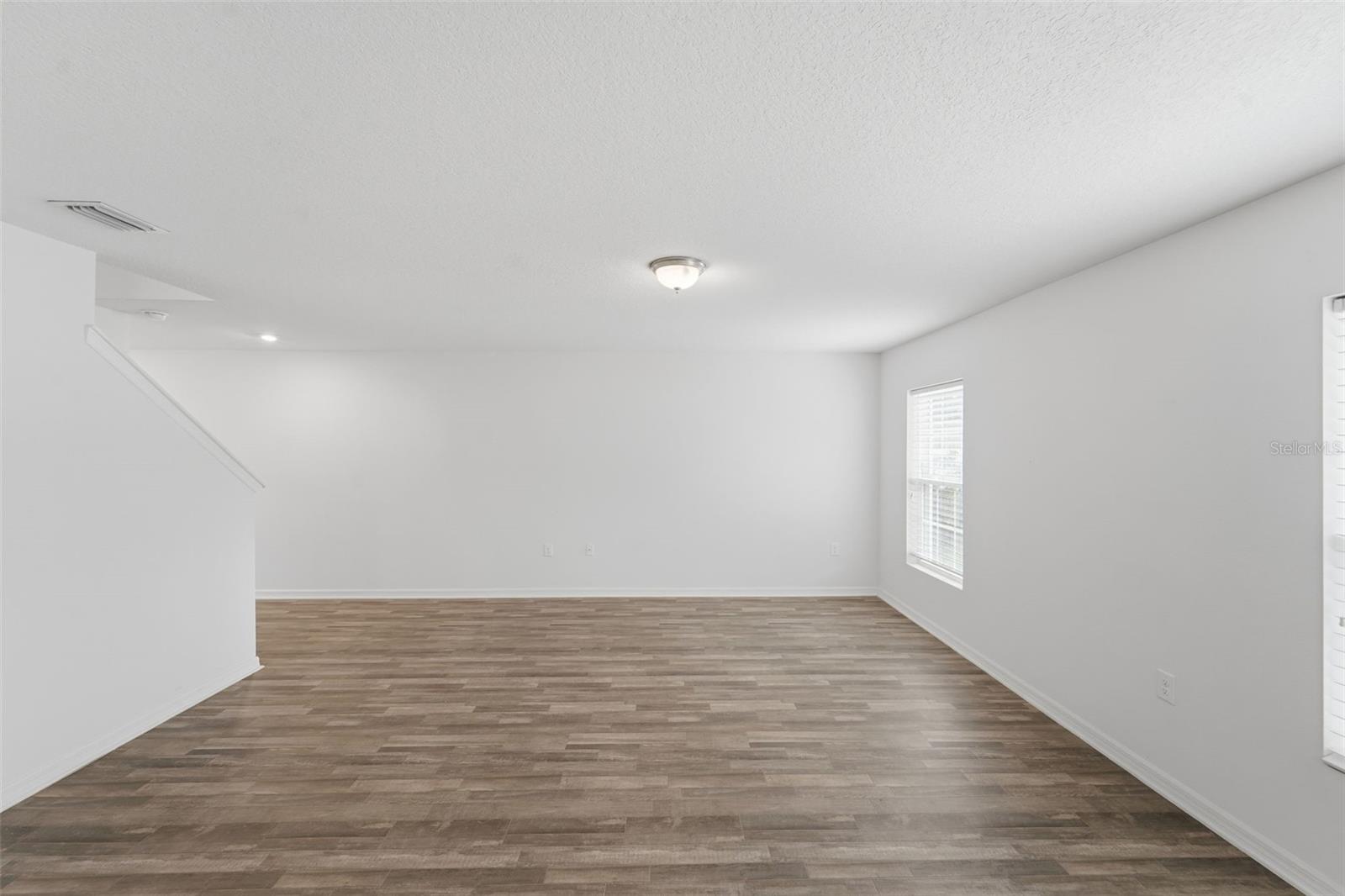 815 SAVONA — photo 12