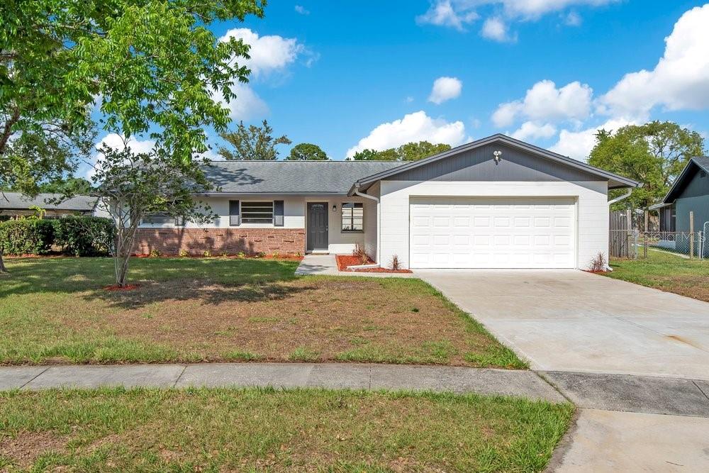 5117 CYPRESS, WINTER PARK FL 32792 — MLS #MFRO6407713 | 3 Bed 2 Bath Home