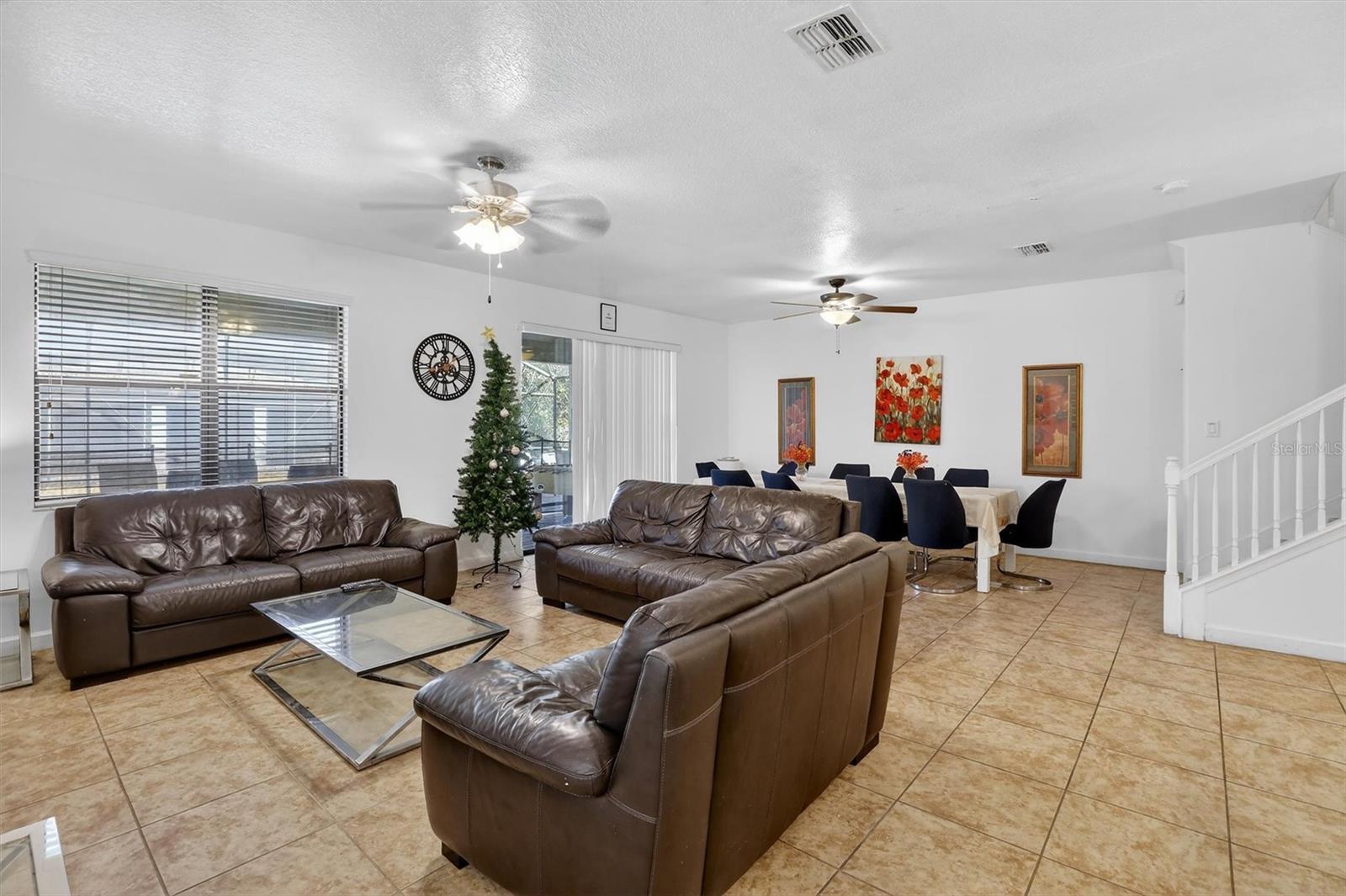 9107 EL CARO — photo 12