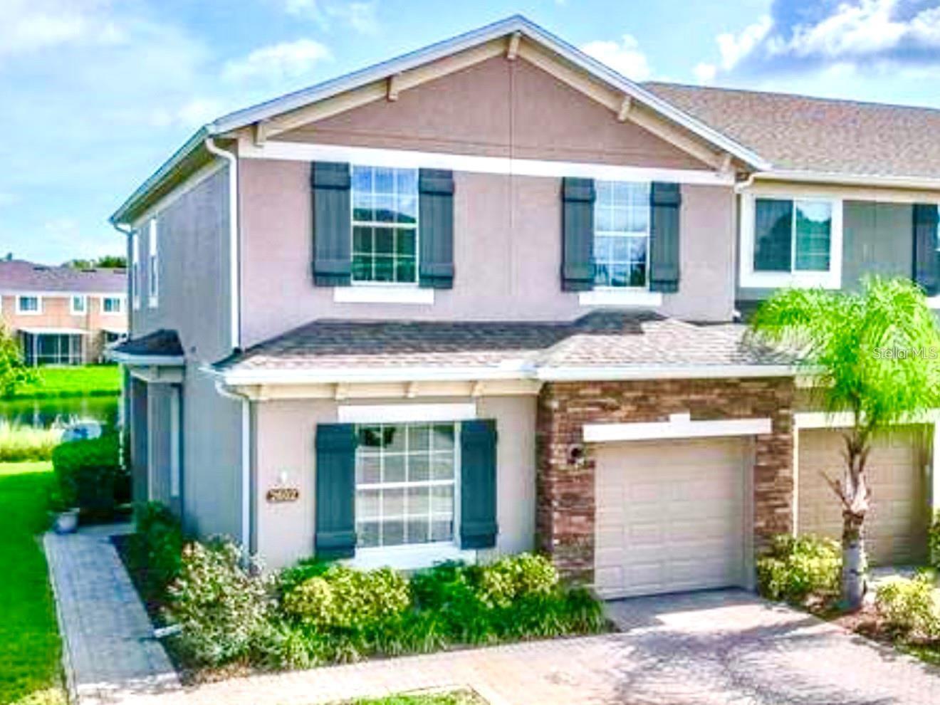 2602 RIVER LANDING, SANFORD FL 32771 — MLS #MFRO6408102 | 4 Bed 3 Bath Home