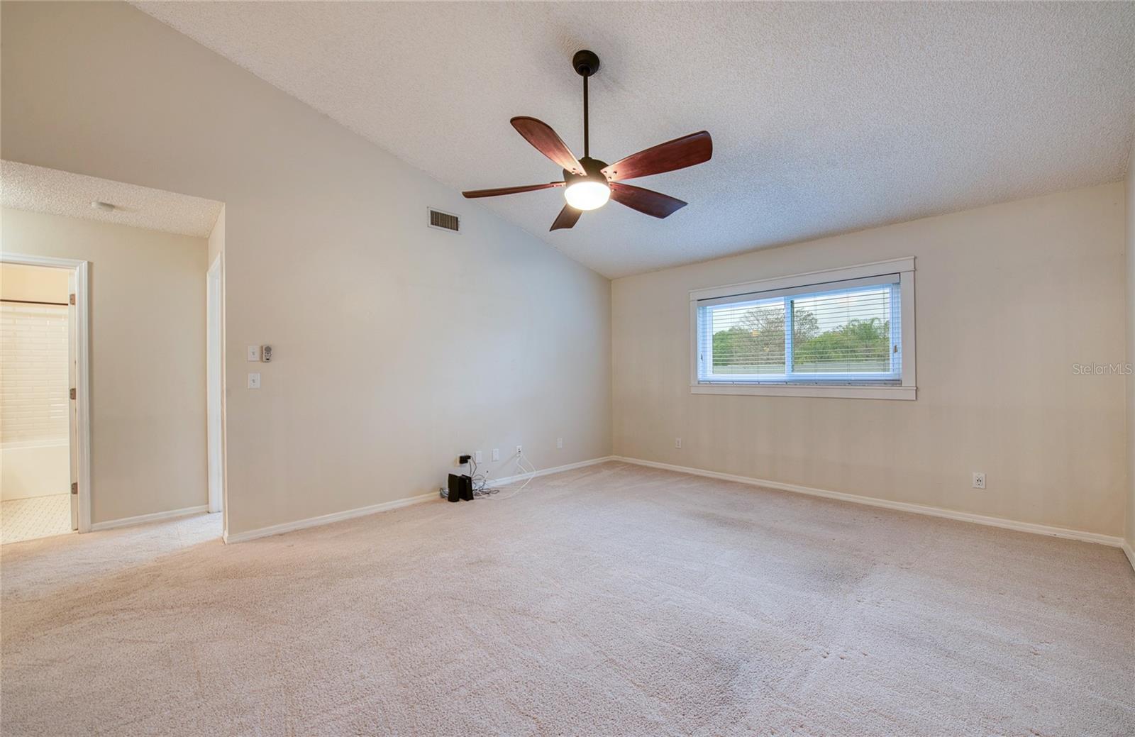 159 HUNTER CT #N/A — photo 40