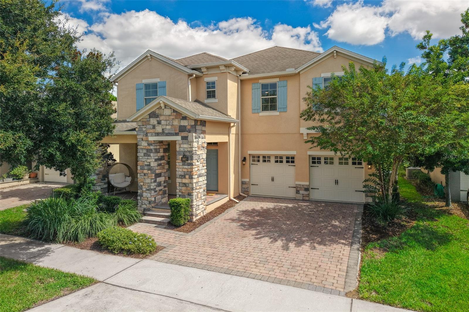 8807 EDEN COVE — photo 2